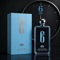 عطور تري