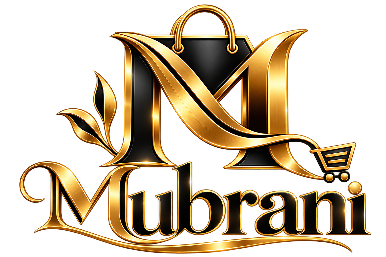 Mubrani