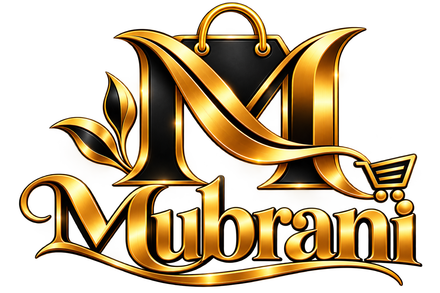 Mubrani