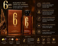 عطر العود