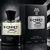 عطر أدفنشر أو دو تواليت