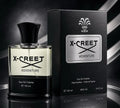 عطر أدفنشر أو دو تواليت